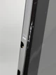 Планшет 10.1" TCL 9460G 4/64Gb 8 ядер Android 12 5500 mAh Черный Б/В - изображение 11