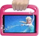 Планшет 7" GOODTEL G7 2/32 Android 11 Черный b1 - изображение 1