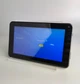 Планшет 7" Denver TAQ-70332 1/8Gb 4 ядра Черный Б/В - изображение 6