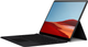 Планшет 13" Microsoft Surface Pro X 8/256GB 8 ядер Windows 11 Black (JQG-00003) Б/В - изображение 5