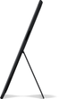 Планшет 13" Microsoft Surface Pro X 8/256GB 8 ядер Windows 11 Black (JQG-00003) Б/В - изображение 6
