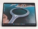 Планшет 13" Microsoft Surface Pro X 8/256GB 8 ядер Windows 11 Black (JQG-00003) Б/В - изображение 7