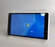 Планшет 7" Full HD BYYBUO K7 2/32Gb 4 ядра Android 12 Блакитний Б/В - зображення 10