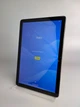 Планшет 10.1" Kinstone KST102SF 3/32Gb 4 ядра Android 12 6000mAh Blue Б/В - изображение 15