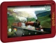 Планшет 7" eSTAR enjoy today 3 Harry Potter 2/16GB 4 ядра Android 10 Black Б/В - изображение 2