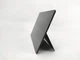 Планшет 13" Microsoft Surface Pro X 8/256GB 8 ядер Windows 11 Black (JQG-00003) Б/В - изображение 9