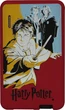 Планшет 7" eSTAR enjoy today 3 Harry Potter 2/16GB 4 ядра Android 10 Black Б/В - изображение 3
