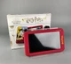 Планшет 7" eSTAR enjoy today 3 Harry Potter 2/16GB 4 ядра Android 10 Black Б/В - изображение 5