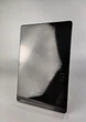 Планшет 10.1" VASOUN L10 4/128GB 4G 2-SIM 8 ядер Android 11 8000mAh Grey Б/В - изображение 8