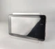 Планшет 7" eSTAR enjoy today 3 Harry Potter 2/16GB 4 ядра Android 10 Black Б/В - изображение 6