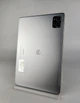 Планшет 10.1" VASOUN L10 4/128GB 4G 2-SIM 8 ядер Android 11 8000mAh Grey Б/В - изображение 9
