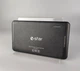 Планшет 7" eSTAR enjoy today 3 Harry Potter 2/16GB 4 ядра Android 10 Black Б/В - изображение 7