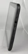 Планшет 7" eSTAR enjoy today 3 Harry Potter 2/16GB 4 ядра Android 10 Black Б/В - изображение 8