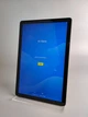 Планшет 10.1" VASOUN L10 4/128GB 4G 2-SIM 8 ядер Android 11 8000mAh Grey Б/В - изображение 12
