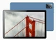 Планшет 10.1" Kinstone G16 8/256Gb 4G 2-SIM 8 ядер Android 12 6000 mAh Blue Б/В - изображение 1