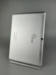 Планшет 10.1" TYD-109 4/64Gb 4G LTE 2-SIM 10 ядер Android 10 8000 mAh Серебристый Б/В - изображение 5