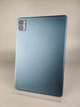 Планшет 10.1" Kinstone G16 8/256Gb 4G 2-SIM 8 ядер Android 12 6000 mAh Blue Б/В - изображение 6