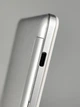 Планшет 10.1" TYD-109 4/64Gb 4G LTE 2-SIM 10 ядер Android 10 8000 mAh Серебристый Б/В - изображение 7