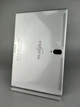 Планшет 10.1" Feonal К118 4/64Gb 4G LTE 2-SIM 8 ядер Android 13 6000 mAh Белый Б/В - изображение 6