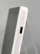 Планшет 8" Zunate Tablet PC 4/64GB 4G 2-SIM 8 ядер Android 10 8800mAh Green Б/В - зображення 13