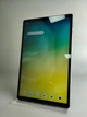 Планшет 10.4" FORUSER T181 12+24/256GB 4G 2-SIM 8 ядер Android 14 8000mAh Black Б/В - изображение 13