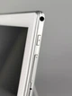 Планшет 10.1" Feonal К118 4/64Gb 4G LTE 2-SIM 8 ядер Android 13 6000 mAh Белый Б/В - изображение 9