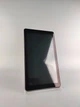 Планшет 10.1" Denver TAQ-102 1/64 Gb 4 ядра 4400 mAh Black Б/В - изображение 5