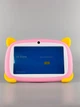 Планшет 7" DOOGEE U7 2/32GB 4 ядра Android 10 3400mAh Pink Б/В - зображення 12