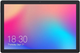 Планшет 10.1" Full HD Jumper EZPad M10 4/128Gb 8 ядер 4G 1-SIM Android 11 5000 mAh Сірий Б/В - зображення 2