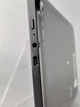 Планшет 10.1" Denver TAQ-102 1/64 Gb 4 ядра 4400 mAh Black Б/В - изображение 7