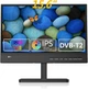 Телевизор 15.6" KCR TV-16 / Full HD / 60 Гц / LCD / T2 / DVD Б/В - изображение 1