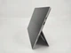 Планшет 12.3" 2K Microsoft Surface Pro 7 8/128Gb Intel i5-1035G4 Windows 11 Platinum Б/В - зображення 6