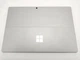 Планшет 12.3" 2.5K Microsoft Surface Pro 7 8/128GB 4 ядра Windows 11 Pro Серебристый b7 - изображение 8