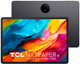 Планшет 14.3" Full HD+ TCL NXTPAPER 14 9491G 8+8/256Gb 8 ядер Android 14 10000 mAh Серый - изображение 1