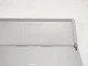 Планшет 12.3" 2K Microsoft Surface Pro 7 8/128Gb Intel i5-1035G4 Windows 11 Platinum Б/В - зображення 10