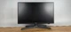Телевизор 19" Reflexion LDDW19iSB / HD / 60 Гц / LED / Smart TV / Wi-Fi / Bluetooth / T2 / DVD Б/В - изображение 7