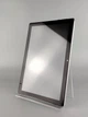 Планшет 10" HotLight Lville MB1001 2+4/64Gb 4 ядра Android 13 5000 mAh Серебристый Б/В - изображение 6