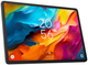 Планшет 14.3" Full HD+ TCL NXTPAPER 14 9491G 8+8/256Gb 8 ядер Android 14 10000 mAh Серый - изображение 4