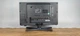 Телевизор 19" Reflexion LDDW19iSB / HD / 60 Гц / LED / Smart TV / Wi-Fi / Bluetooth / T2 / DVD Б/В - изображение 8