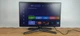 Телевизор 19" Reflexion LDDW19iSB / HD / 60 Гц / LED / Smart TV / Wi-Fi / Bluetooth / T2 / DVD Б/В - изображение 9