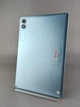 Планшет 10.1" COLORROOM C3Pro 10/64Gb 8 ядер Android 14 6000 mAh Голубой Б/В - изображение 8