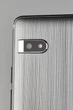 Планшет 10.1" TPZ T10A 4+4/64Gb 8 ядер Android 13 6000 mAh Серый Б/В - изображение 11