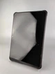Планшет 10.1" HOTWAV TAB R7 6/256GB 4G 2-SIM 8 ядер 15600mAh Android 13 Black-orange Б/В - зображення 10