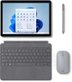 Планшет 10.5" Microsoft Surface Go 3 4/64GB Windows 11 8000mAh Black Б/В - зображення 4