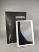 Планшет 10" Beista K107 4/64GB 4G 2-SIM 4 ядра Android 9 5000 mAh Білий Б/В - зображення 6