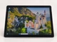 Планшет 10.5" Microsoft Surface Go 2 4/64GB Windows 11 (STZ-00003) Б/В b3 - изображение 7