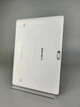 Планшет 10" Beista K107 4/64GB 4G 2-SIM 4 ядра Android 9 5000 mAh Білий Б/В - зображення 7
