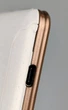 Планшет 10" Beista K107 4/64GB 4G 2-SIM 4 ядра Android 9 5000 mAh Білий Б/В - зображення 10