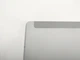 Планшет 10.5" Microsoft Surface Go 2 4/64GB Windows 11 (STZ-00003) Б/В b3 - изображение 10