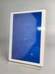 Планшет 10" Beista K107 4/64GB 4G 2-SIM 4 ядра Android 9 5000 mAh Білий Б/В - зображення 12